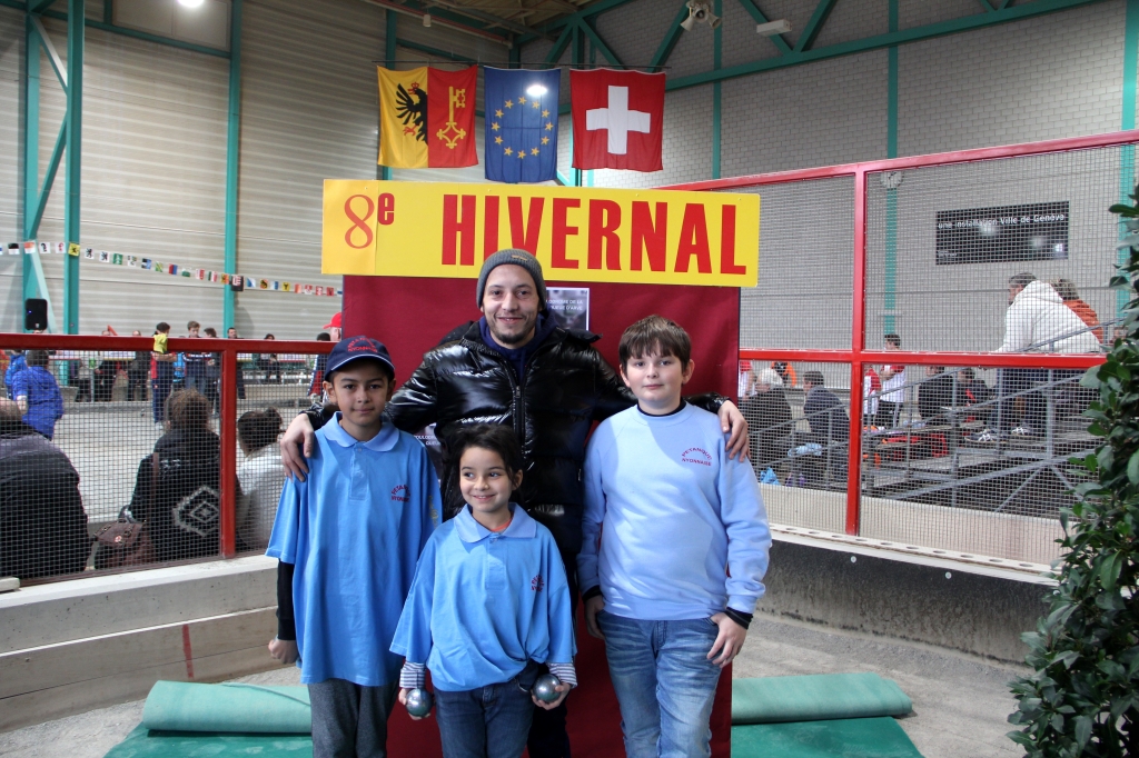 Hivernal_Jeunes_170122_106.jpg