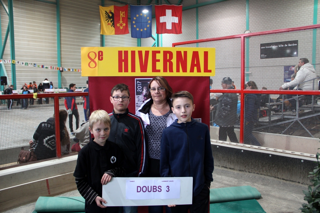 Hivernal_Jeunes_170122_115.jpg