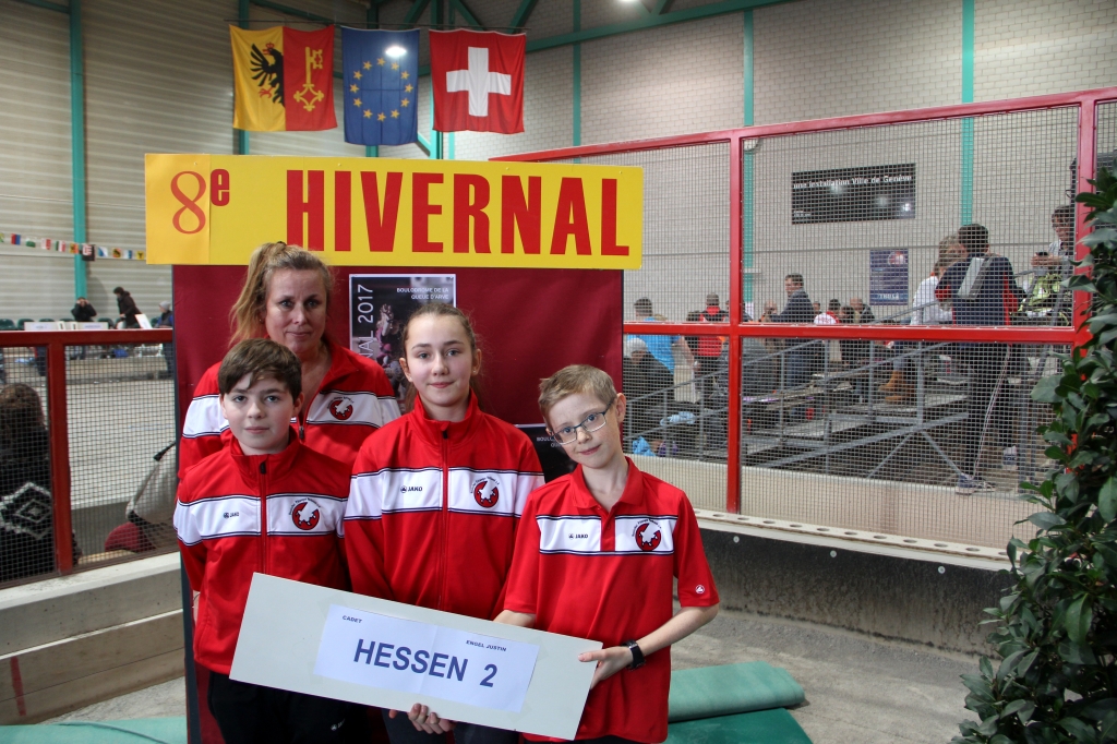 Hivernal_Jeunes_170122_130.jpg