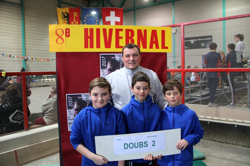 Hivernal_Jeunes_170122_133.jpg