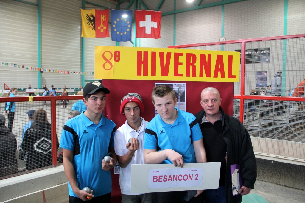 Hivernal_Jeunes_170122_143.jpg