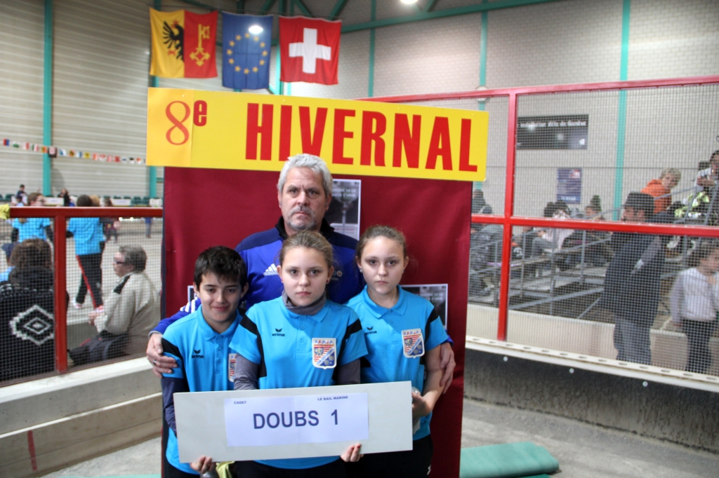 Hivernal_Jeunes_170122_145.jpg