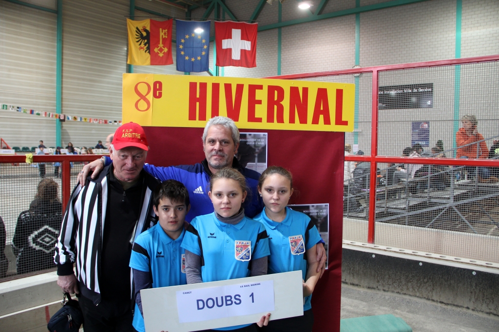 Hivernal_Jeunes_170122_148.jpg