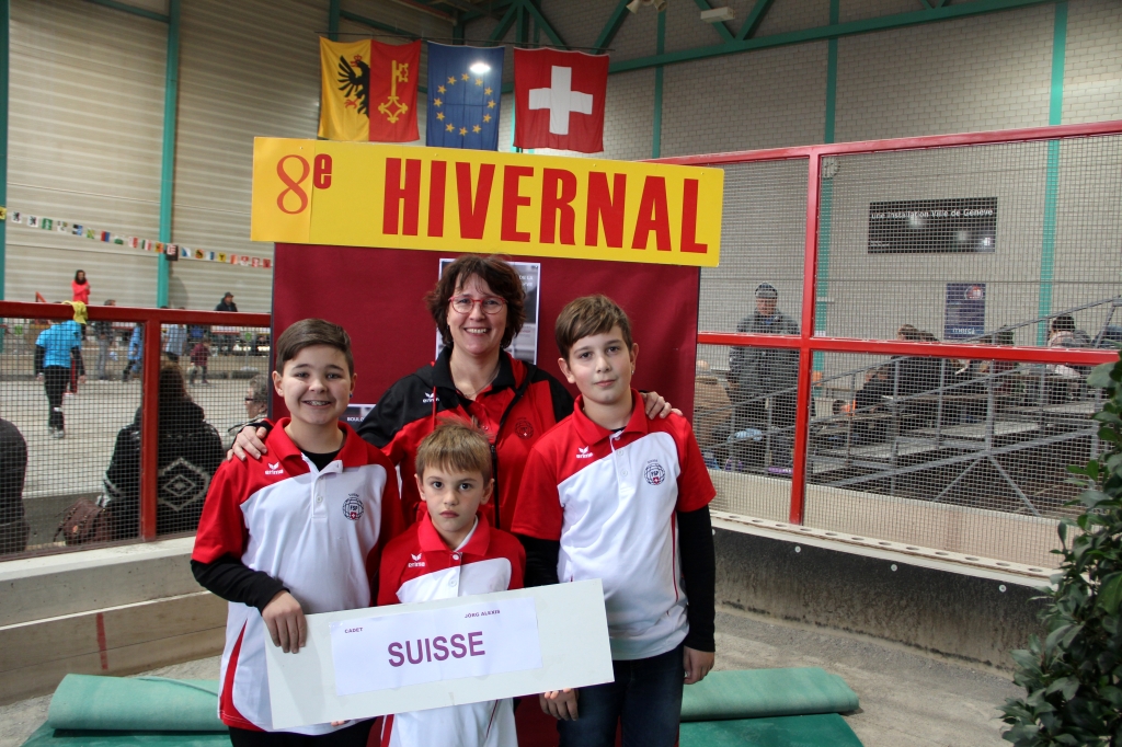 Hivernal_Jeunes_170122_160.jpg