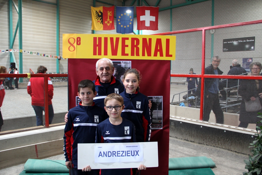 Hivernal_Jeunes_170122_211.jpg