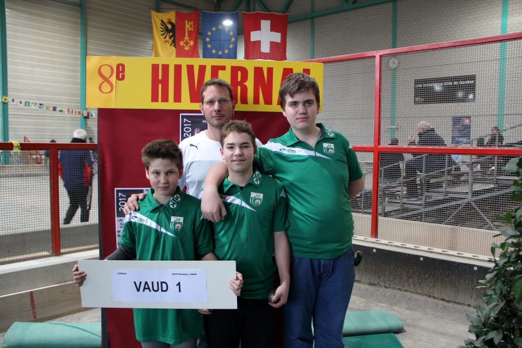 Hivernal_Jeunes_170122_217.jpg