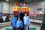 Hivernal_Jeunes_170122_106.jpg Hivernal_Jeunes_170122_106.jpg