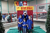Hivernal_Jeunes_170122_110.jpg Hivernal_Jeunes_170122_110.jpg