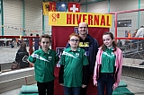 Hivernal_Jeunes_170122_113.jpg Hivernal_Jeunes_170122_113.jpg