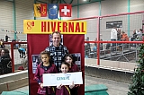 Hivernal_Jeunes_170122_125.jpg Hivernal_Jeunes_170122_125.jpg