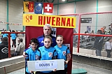 Hivernal_Jeunes_170122_145.jpg Hivernal_Jeunes_170122_145.jpg
