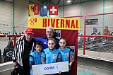 Hivernal_Jeunes_170122_148.jpg Hivernal_Jeunes_170122_148.jpg