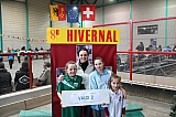 Hivernal_Jeunes_170122_153.jpg Hivernal_Jeunes_170122_153.jpg