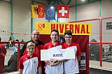 Hivernal_Jeunes_170122_167.jpg Hivernal_Jeunes_170122_167.jpg
