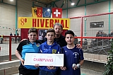 Hivernal_Jeunes_170122_194.jpg Hivernal_Jeunes_170122_194.jpg
