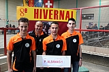 Hivernal_Jeunes_170122_198.jpg Hivernal_Jeunes_170122_198.jpg