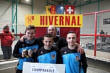 Hivernal_Jeunes_170122_207.jpg Hivernal_Jeunes_170122_207.jpg