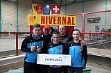 Hivernal_Jeunes_170122_209.jpg Hivernal_Jeunes_170122_209.jpg