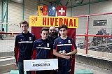 Hivernal_Jeunes_170122_215.jpg Hivernal_Jeunes_170122_215.jpg