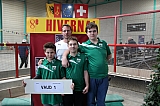 Hivernal_Jeunes_170122_217.jpg Hivernal_Jeunes_170122_217.jpg