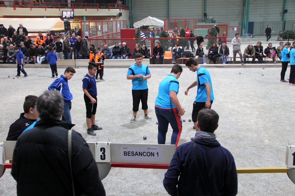 Hivernal_Jeunes_170122_234.jpg