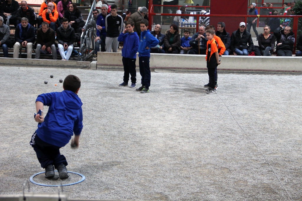 Hivernal_Jeunes_170122_236.jpg
