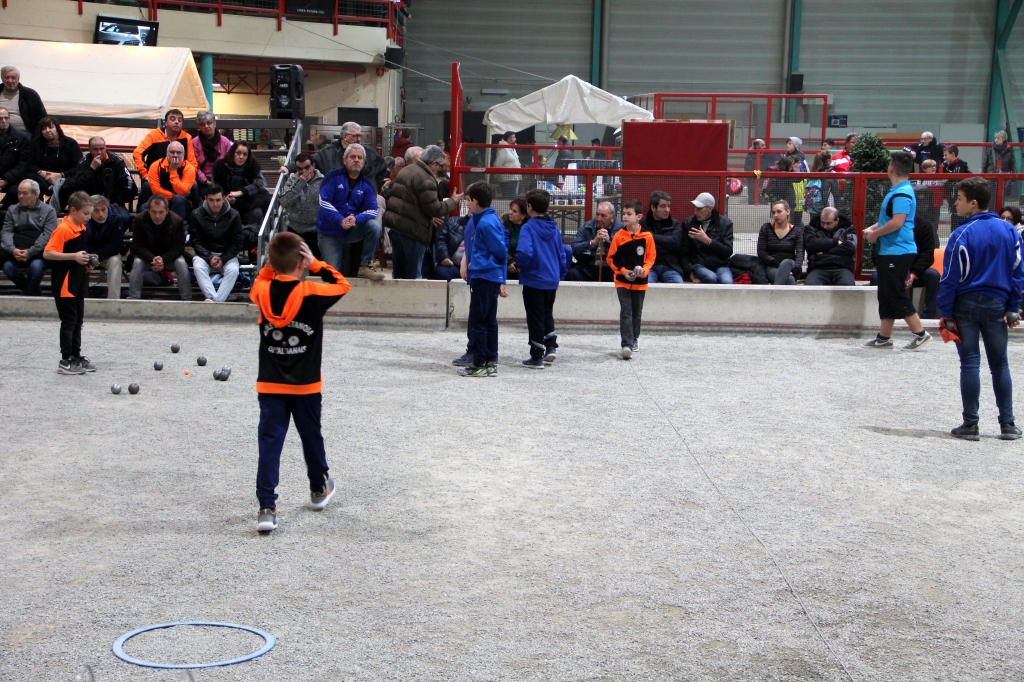 Hivernal_Jeunes_170122_238.jpg