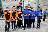 Hivernal_Jeunes_170122_222.jpg Hivernal_Jeunes_170122_222.jpg