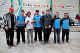 Hivernal_Jeunes_170122_226.jpg Hivernal_Jeunes_170122_226.jpg