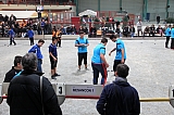 Hivernal_Jeunes_170122_234.jpg Hivernal_Jeunes_170122_234.jpg