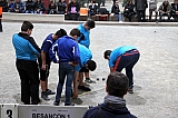 Hivernal_Jeunes_170122_235.jpg Hivernal_Jeunes_170122_235.jpg