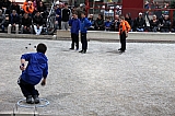 Hivernal_Jeunes_170122_236.jpg Hivernal_Jeunes_170122_236.jpg