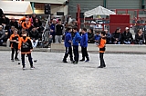Hivernal_Jeunes_170122_237.jpg Hivernal_Jeunes_170122_237.jpg