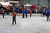 Hivernal_Jeunes_170122_238.jpg Hivernal_Jeunes_170122_238.jpg
