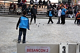 Hivernal_Jeunes_170122_239.jpg Hivernal_Jeunes_170122_239.jpg