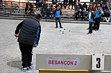 Hivernal_Jeunes_170122_240.jpg Hivernal_Jeunes_170122_240.jpg