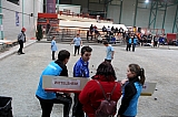 Hivernal_Jeunes_170122_241.jpg Hivernal_Jeunes_170122_241.jpg
