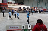 Hivernal_Jeunes_170122_242.jpg Hivernal_Jeunes_170122_242.jpg
