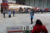 Hivernal_Jeunes_170122_243.jpg Hivernal_Jeunes_170122_243.jpg