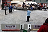 Hivernal_Jeunes_170122_244.jpg Hivernal_Jeunes_170122_244.jpg