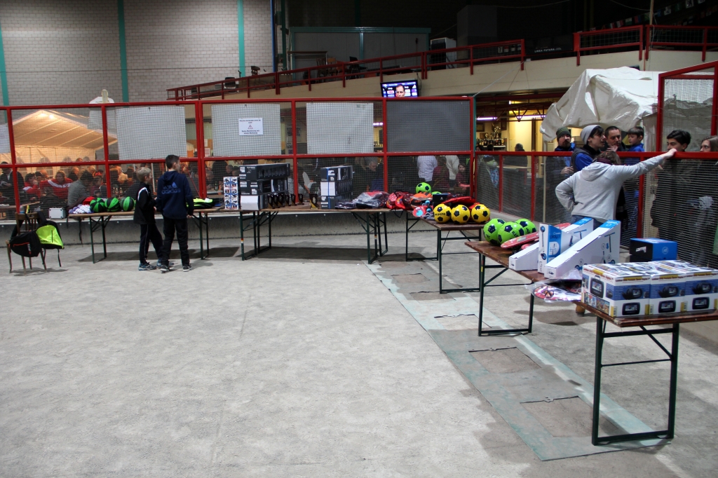 Hivernal_Jeunes_170122_249.jpg