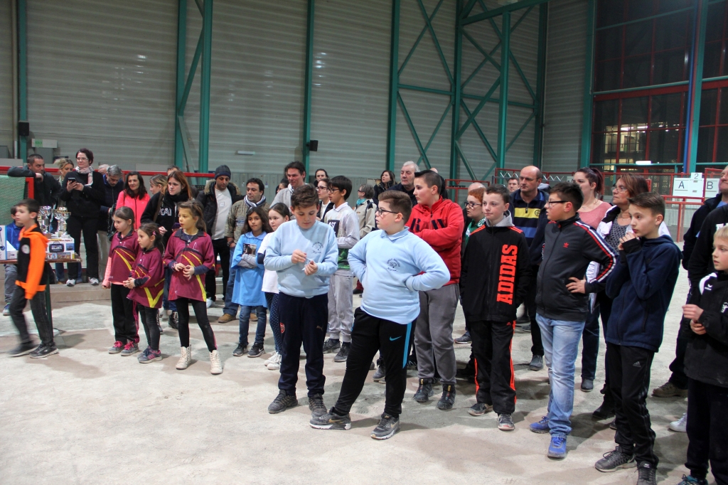 Hivernal_Jeunes_170122_265.jpg