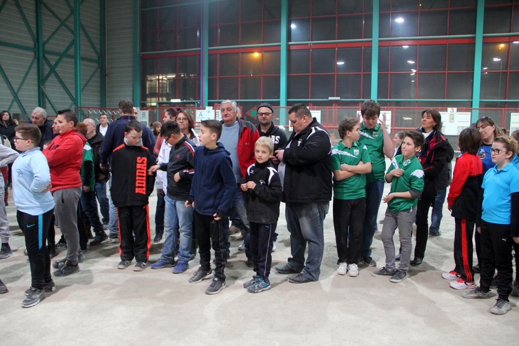 Hivernal_Jeunes_170122_266.jpg