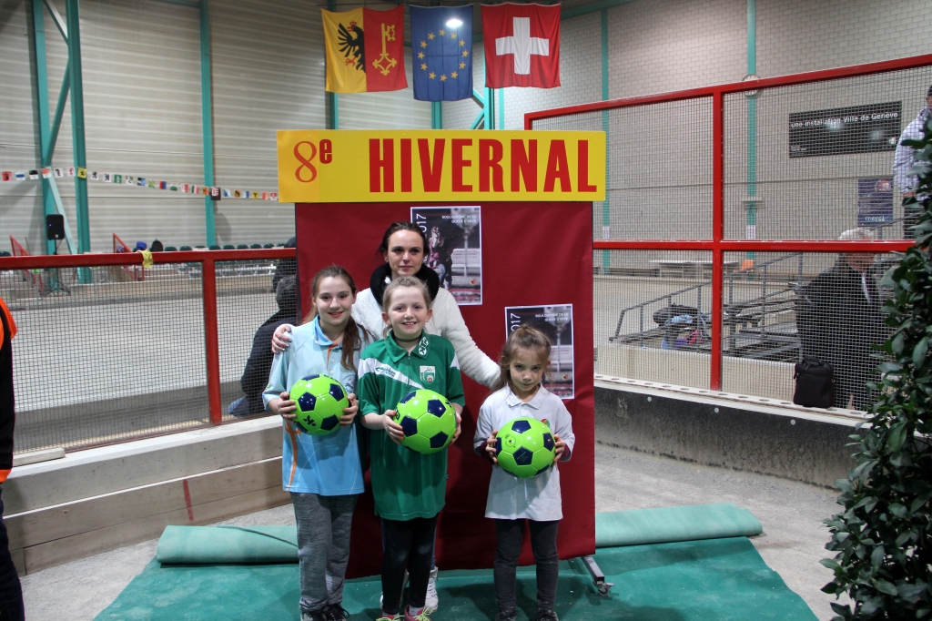 Hivernal_Jeunes_170122_275.jpg