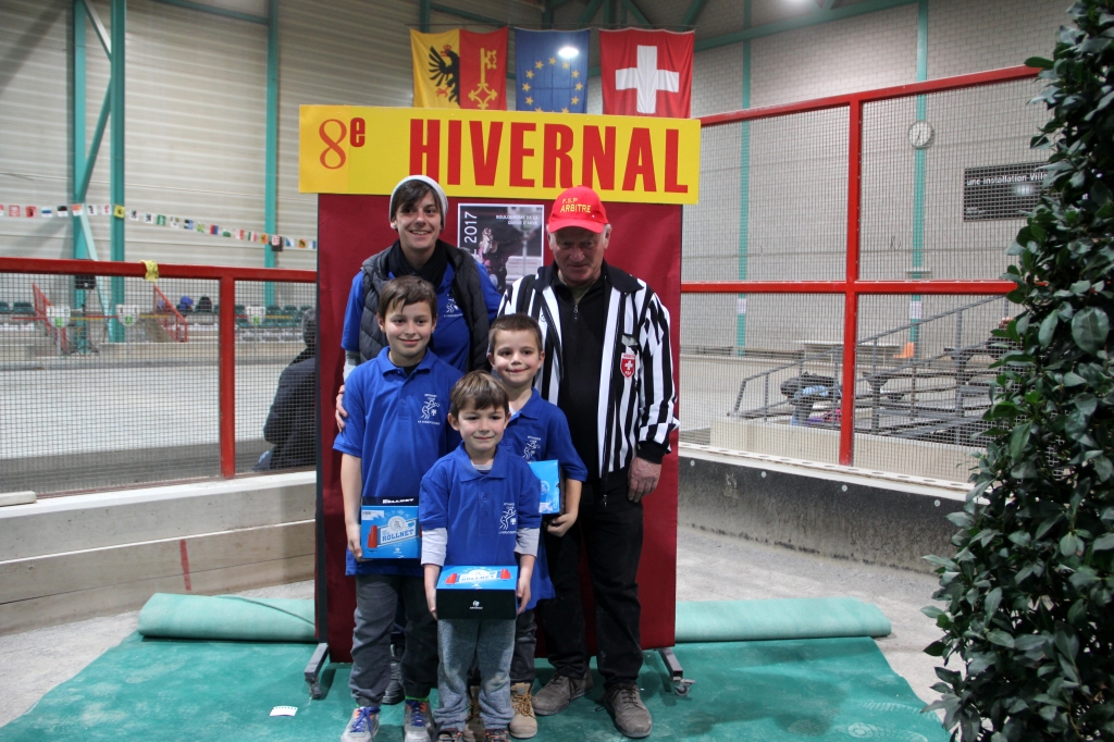 Hivernal_Jeunes_170122_278.jpg