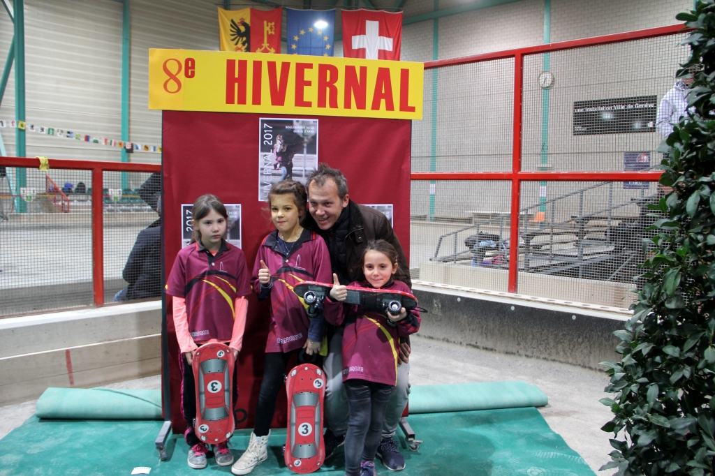 Hivernal_Jeunes_170122_282.jpg