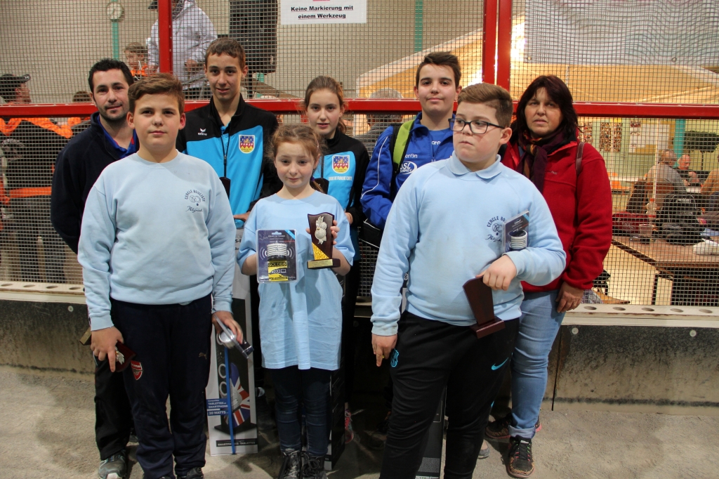 Hivernal_Jeunes_170122_292.jpg