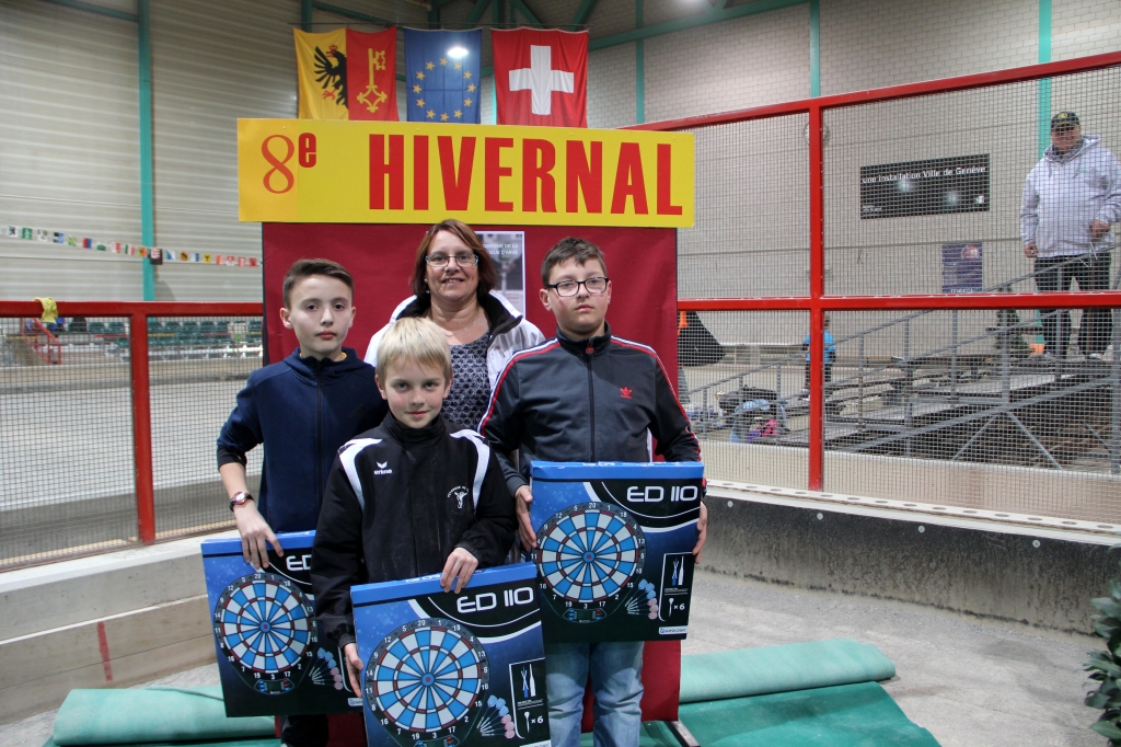 Hivernal_Jeunes_170122_298.jpg
