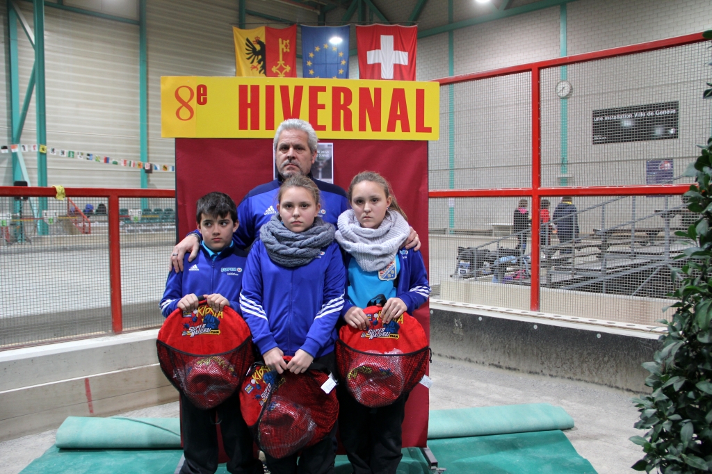 Hivernal_Jeunes_170122_300.jpg