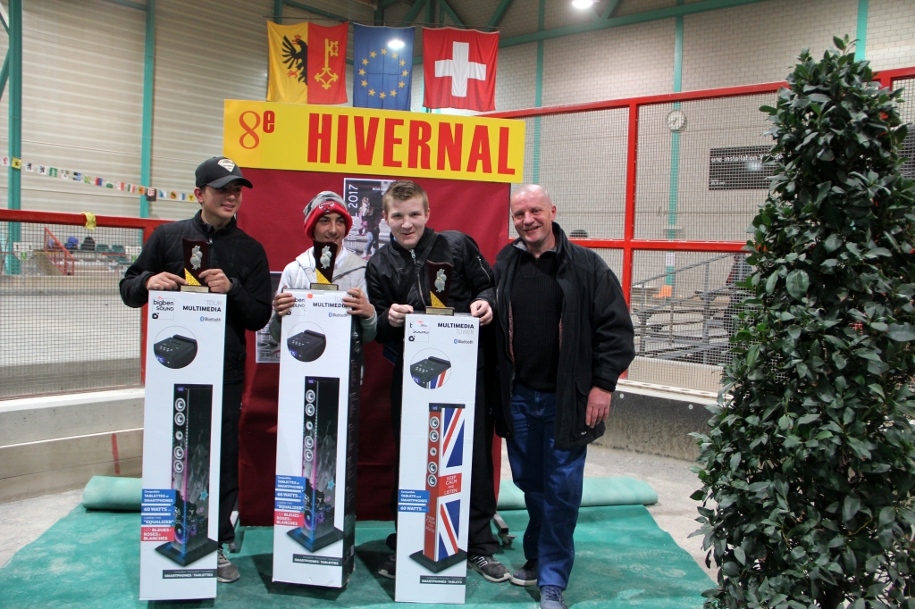 Hivernal_Jeunes_170122_310.jpg